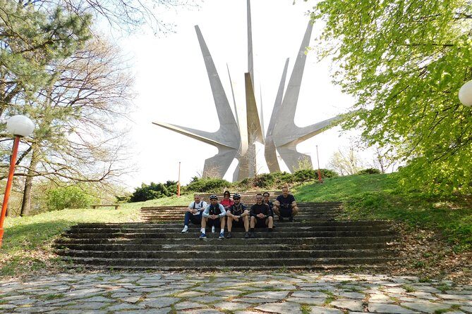 Avala & Kosmaj Bike Tour - Should you book this Avala & Kosmaj Bike Tour?