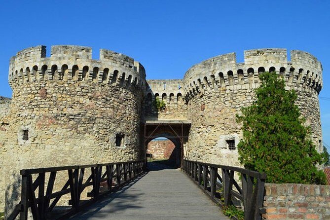 Belgrade City Tour and Avala Mountain - Price and Value: Is $59.17 Worth It?