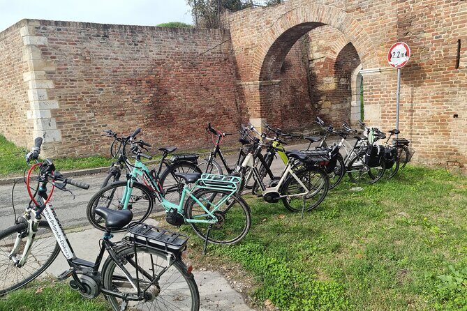 Belgrade E-Bike Tour: Power Glide! - St. Sava: seeing one of the world’s biggest Orthodox churches