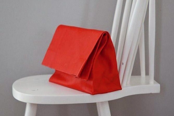 Belgrade Fashion and Design Tour - Discover Local Designers - Stop 2: Belgrade Design District for Bold Looks and Giftable Finds