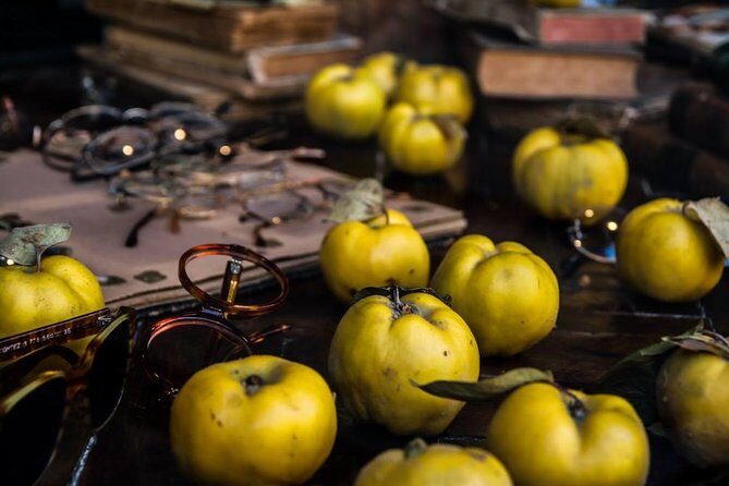 Belgrade Fashion and Design Tour - Discover Local Designers - What You’ll Bring Home (Even If You Don’t Buy Clothes)