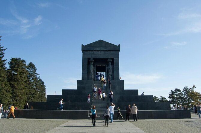 Belgrade Highlights and Avala Mountain Tour - Key Things to Know Before You Go