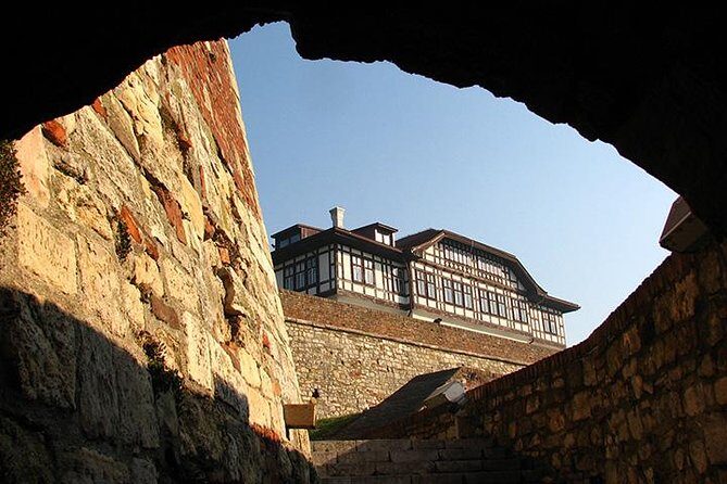 Belgrade Insight Private Tour - For Those Who Seek Answers - Key highlights worth planning for