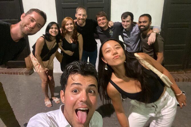 Belgrade Party Pub Crawl - Practical tips so your night goes smoothly