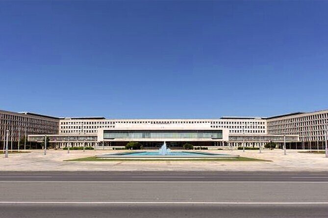 Belgrade Private Layover Tour With Return Airport Transfers - Turning a Layover into a Real Belgrade Day