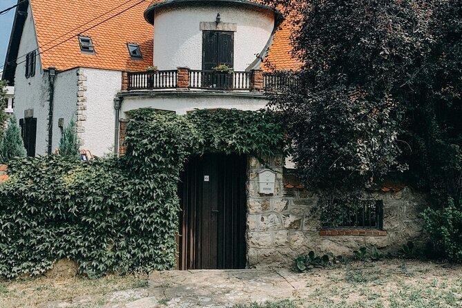 Belgrade Private Walking Tour with a Local - Walking Belgrade: what your route will feel like