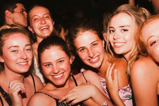 Columbo Pub Crawl Belgrade - Timing Tips and How to Avoid the Most Common Headaches