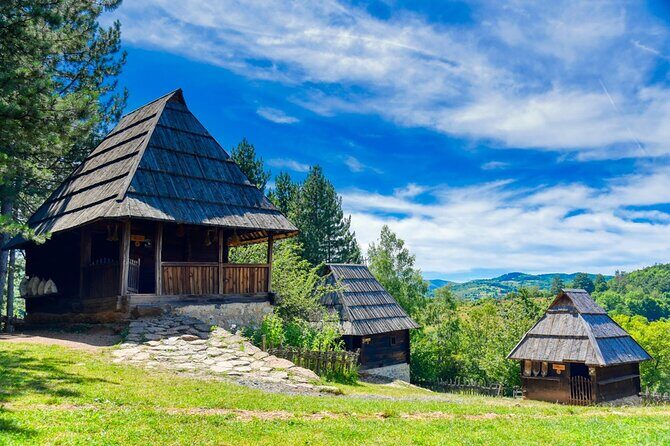 From Belgrade: Full day trip to Zlatibor Mountain - Key things worth knowing before you go