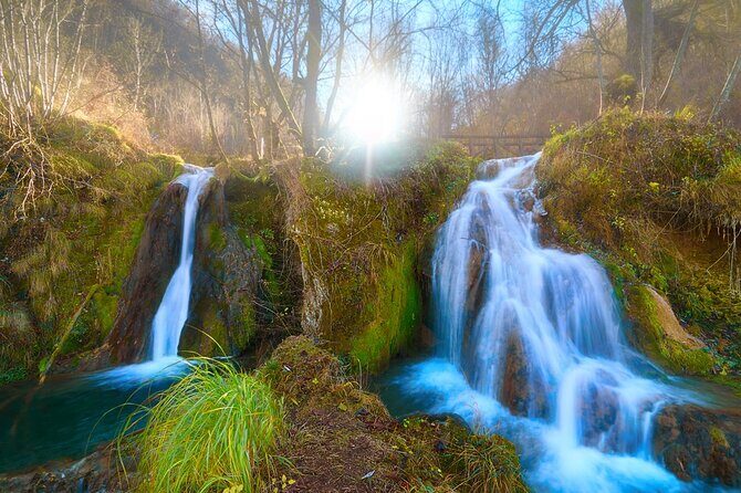 From Belgrade: Full day trip to Zlatibor Mountain - Return to Belgrade: fitting everything in without drama