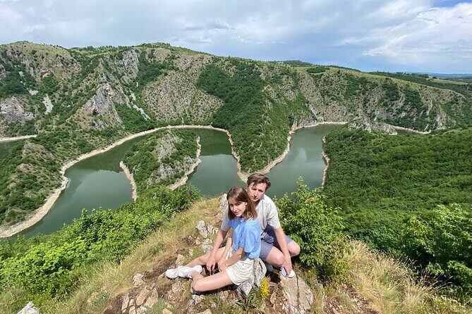 From Belgrade:Uvac Nature Reserve Tour - The 6:00 AM Start: Transport Comfort and Why It’s Planned Like This