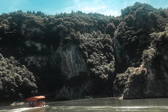 From Belgrade:Uvac Nature Reserve Tour - When Weather Gets Rough: The Backup Plan That Saves Your Day
