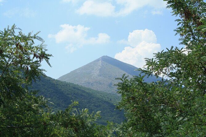 Private Day Tour to UNESCO site Felix Romuliana - Who this tour suits best (and who should think twice)