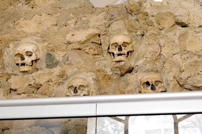 Private Day Trip from Belgrade: Nis Sightseeing Tour & Devil's Town - Price and value: what you actually get for $301.65 per person