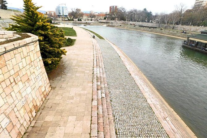 Private Day Trip from Belgrade: Nis Sightseeing Tour & Devil's Town - Skull Tower: the story behind the 952 skulls