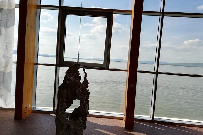 Private day-trip to Golubac Fortress - Your private driver experience: comfort, communication, and real talk