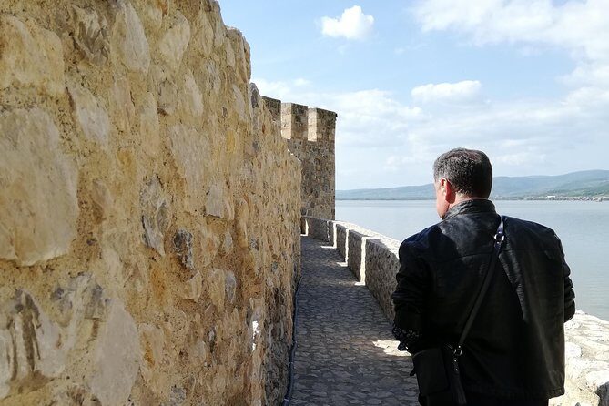 Private day-trip to Golubac Fortress - Price and value: what’s included, what you’ll add
