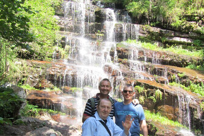 Stara Plana Day Tour - Should You Book the Stara Plana Day Tour?