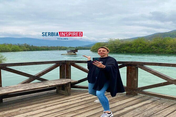 Western Serbia: Drina River House & Mokra Gora (Sargan 8 + Drvengrad) - Who should book this tour, and who might skip it?